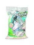 Allassubstraatti 40 L / 21 kg - Suodattimet - 8711465731003 - 1
