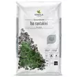 Kekkilä Iso Rantakivi harmaan valk.25 kg - Koristekivet - 6433000100663 - 1