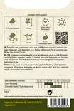 Purasruoho, rohto-/ kurkkuyrtti siemen - Annossiemenet - 7332756230503 - 2