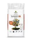 Syyslannoite +10L - Lannoitteet - 6433000623643 - 2