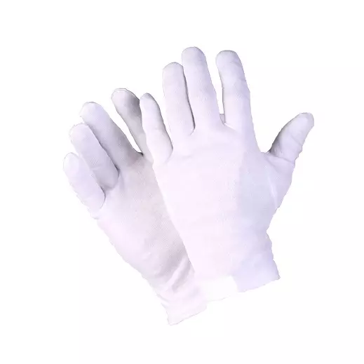 Aluskäsine Tegera, 8 - Käsineet - 7340118301273 - 2