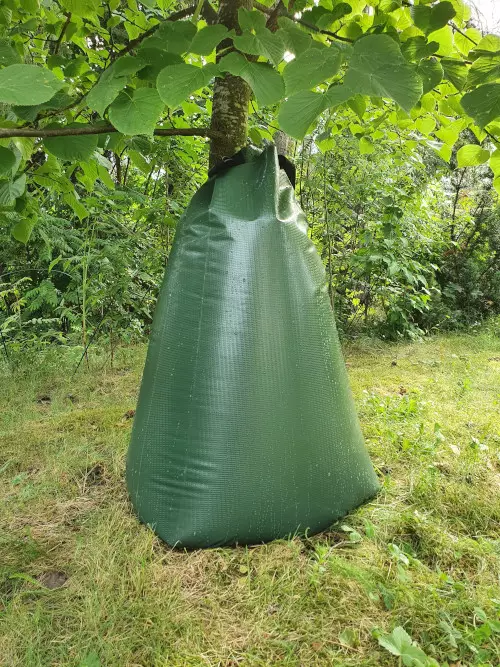 Kastelupussi 75L Premium - Kastelutarvikkeet - 6430068431463 - 1