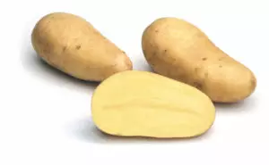 Peruna Annabelle 5 kg - Perunat - 6420617360733 - 1