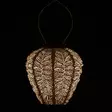Aurinkokennolyhty Folia Balloon - Aurinkokennolyhdyt - 8721042323064 - 2
