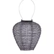 Aurinkokennolyhty Folia Balloon - Aurinkokennolyhdyt - 8721042323064 - 1