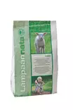 Lampaannata 1 kg - Nurmikon siemenet - 6415152702094 - 1