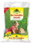 Nurmikkolannoite Azet 10 kg - Lannoitteet - 4005240197844 - 2