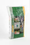 Poutanurmi 10kg - Nurmikon siemenet - 6415152803104 - 1