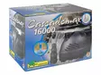 Puropumppu Cascademax 16000L - Pumput - 8711465513234 - 2