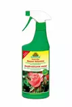 Ruusun vahvenne 500 ml spray - Taudit - 4005240004364 - 1