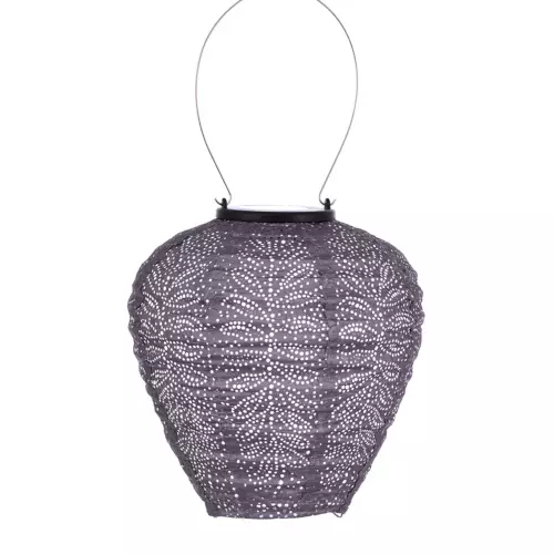 Aurinkokennolyhty Folia Balloon - Aurinkokennolyhdyt - 8721042323064 - 1