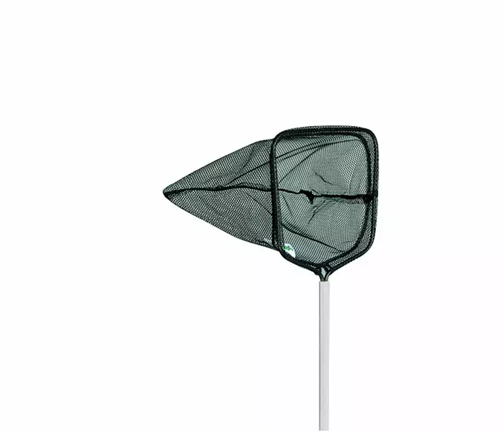 Haavi 100 cm - Tarvikkeet - 8711465644174 - 1