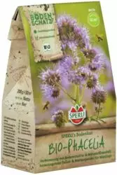 Hunajakukka, aito-, 200gr - Siemenet ja kukkasipulit - 4001523882704 - 1