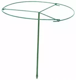 Pensastuki 60cm Esvi - Kasvintuenta - 6417036041114 - 4