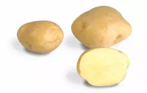 Peruna Timo 1 kg - Perunat - 6420617360504 - 1