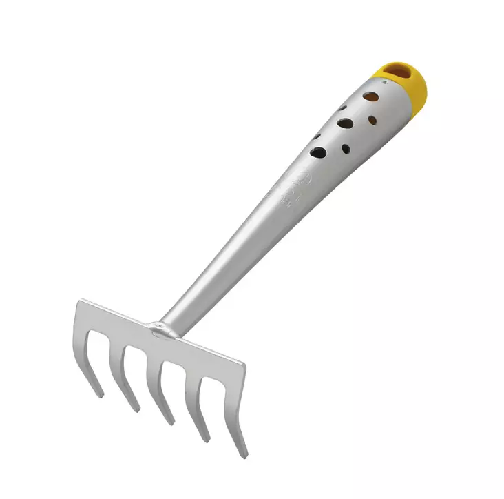 Pikkutasoittaja - Käsityökalut - 4009269299404 - 1