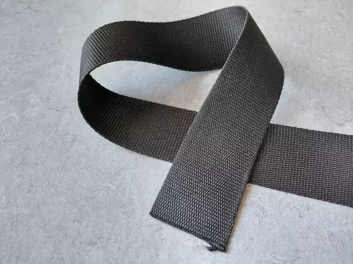 Sidontanauha, 50mm leveys - Kasvintuenta - 5705858705934 - 1