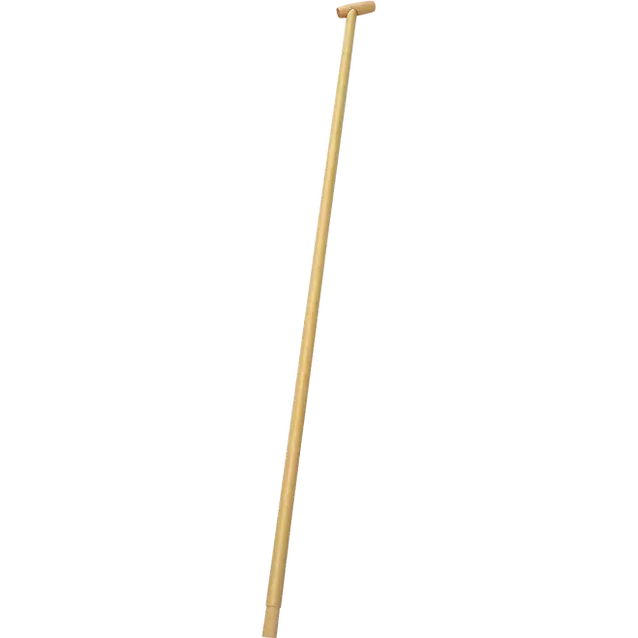 Varsi, T-pää 31002 - Varrelliset työkalut - 7350063550404 - 1