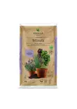 Yrttimulta 15L - Mullat - 6433000100175 - 1