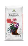 Kekkilän kesäkukkamulta 30l - Mullat - 6433000100625 - 1