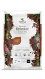 Koristekate Pähkinänrusk. 45L - Katteet - 6433000100915 - 1
