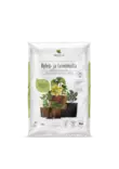 Kylvö-ja taimimulta 10L - Mullat - 6433000300575 - 1