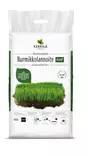 Nurmikkolannoite +10L - Lannoitteet - 6433000623605 - 1