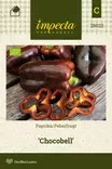 Paprika siemen - Annossiemenet - 7332756280225 - 1