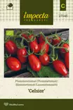 Tomaatti, luumu- siemen - Annossiemenet - 7332756270455 - 1