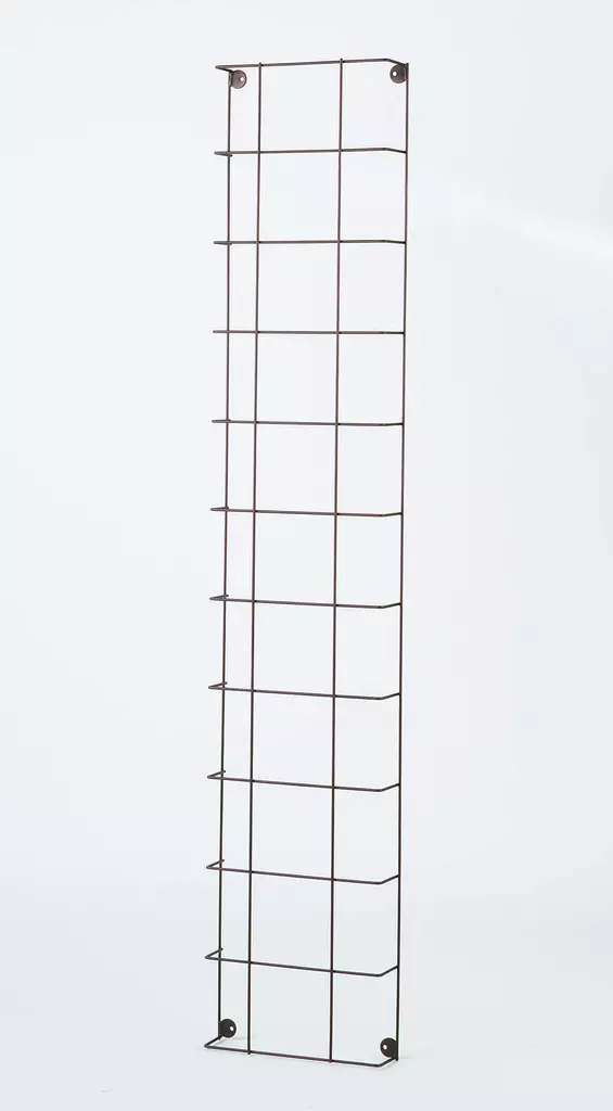 Säleikkö 33*170 - Kasvintuenta - 7312600557215 - 1