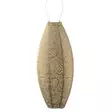 Aurinkokennolyhty Paisley Long Oval - Aurinkokennolyhdyt - 8721042321046 - 1