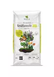 Kevätlannoite +20L - Lannoitteet - 6433000623636 - 1