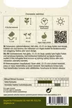 Kurkku, kasvihuone- siemen - Annossiemenet - 7332756291276 - 2