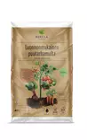 Luonnonmukainen Puutarhamulta 40L - Mullat - 6433000200776 - 1