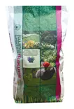 Sametti-expertnurmi 10kg - Nurmikon siemenet - 6415152800356 - 2