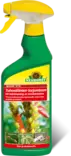 Spruzit rtu 500ml spray - Tuholaiset - 4005240192436 - 1