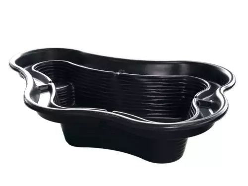 Allas 350L, Calmus SIII - Altaat - 8711465603256 - 1