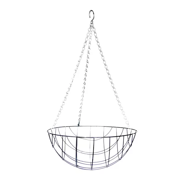 Amppelikehikko € - Ruukut - 8714982172496 - 1