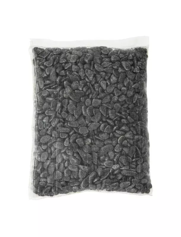 Koristekivi Kekkilä harmaa basaltti 10kg - Koristekivet - 6433000355506 - 1