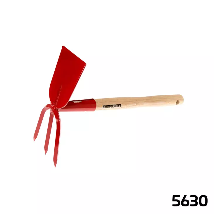 Kuokka - Käsityökalut - 4006457056306 - 1