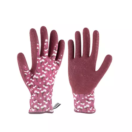 Käsineet, englantine - Käsineet - 3414904473087 - 1