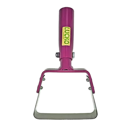 Heilurihara 31010 - Varrelliset työkalut - 7350063550367 - 1