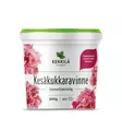 Kesäkukkalannoite 200 g - Lannoitteet - 6433000610087 - 1