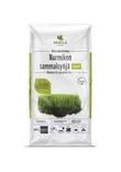 Nurmikon sammalsyöjä +20L - Rikkakasvit - 6433000623667 - 1