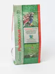 Paikkausnurmi 0,5kg - Nurmikon siemenet - 6415152804057 - 1