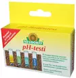 PH-testi - Muut työkalut ja tarvikkeet - 4005240001257 - 1