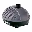 Smartline pumppu 1500L / h - Pumput - 4006873301547 - 1
