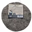 Taimisuoja, halk. 25cm, 5 kpl pkt - Kasvinsuojaus - 6430068433597 - 1
