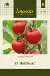 Tomaatti siemen - Annossiemenet - 7332756267547 - 1