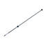 Peacock tukikeppi 100cm - Kasvintuenta - 702633091027 - 1